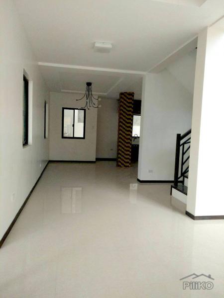 7 bedroom House and Lot for sale in Pasig - image 11