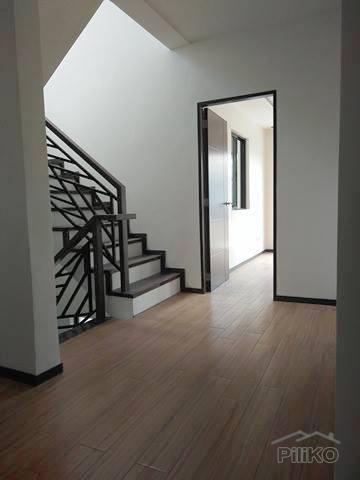 7 bedroom House and Lot for sale in Pasig - image 12