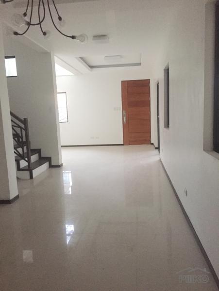 7 bedroom House and Lot for sale in Pasig - image 2