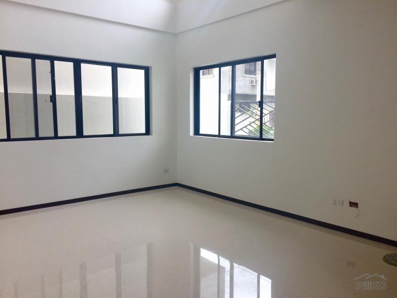 7 bedroom House and Lot for sale in Pasig - image 6