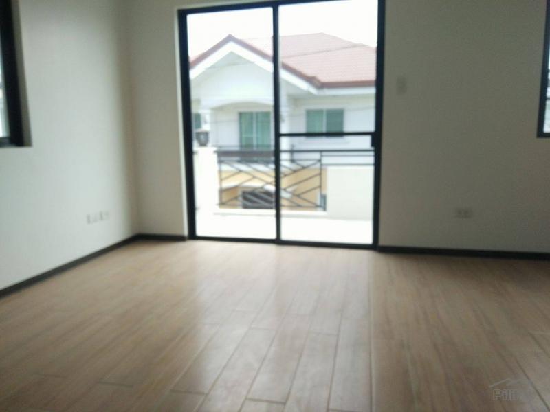 7 bedroom House and Lot for sale in Pasig in Metro Manila - image