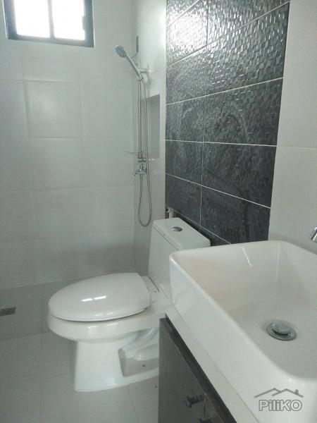 7 bedroom House and Lot for sale in Pasig - image 8