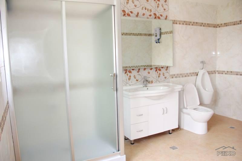 7 bedroom House and Lot for sale in Pasig - image 10