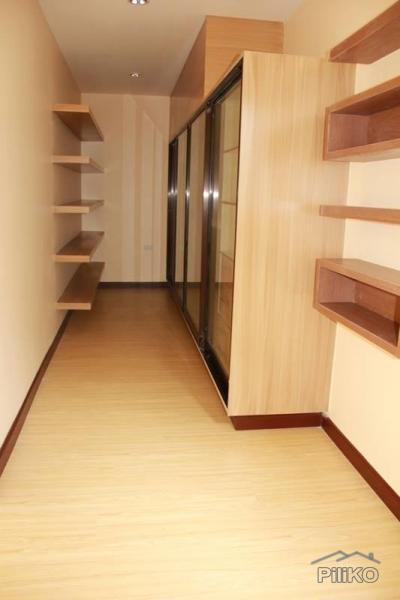 7 bedroom House and Lot for sale in Pasig - image 11