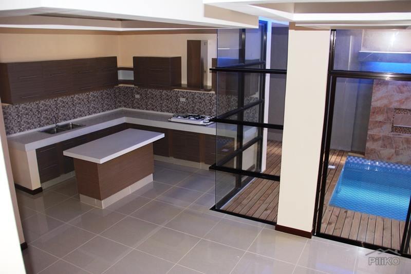7 bedroom House and Lot for sale in Pasig - image 12