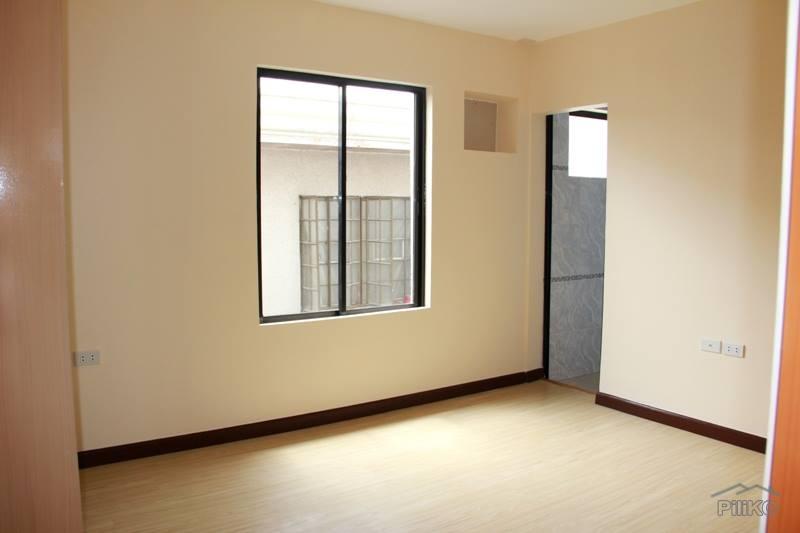 7 bedroom House and Lot for sale in Pasig - image 13