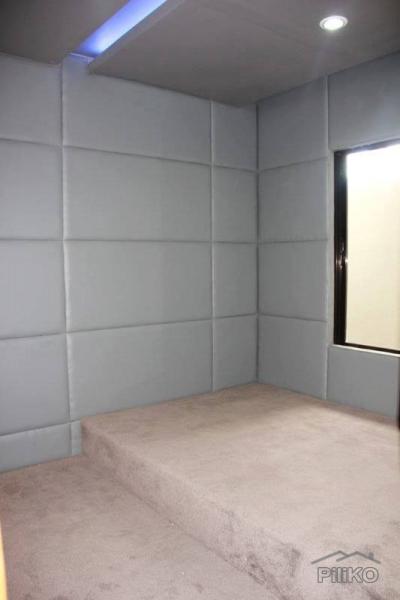 7 bedroom House and Lot for sale in Pasig - image 2