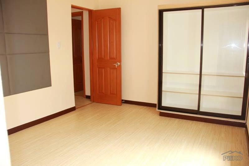 7 bedroom House and Lot for sale in Pasig - image 3