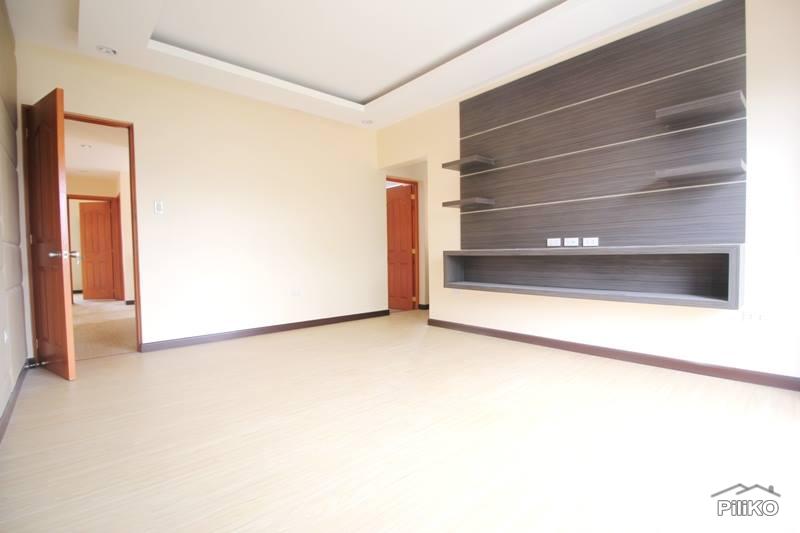 7 bedroom House and Lot for sale in Pasig - image 4