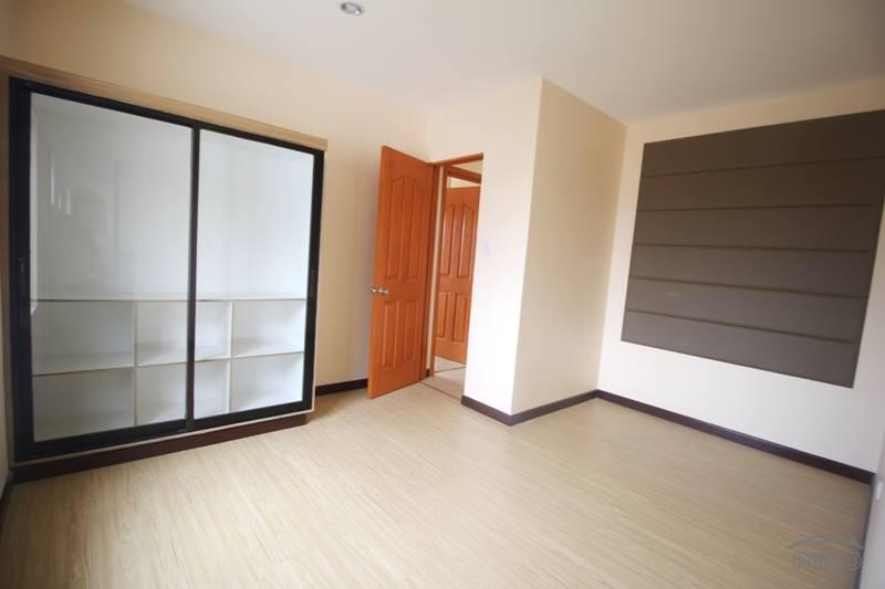 7 bedroom House and Lot for sale in Pasig - image 5