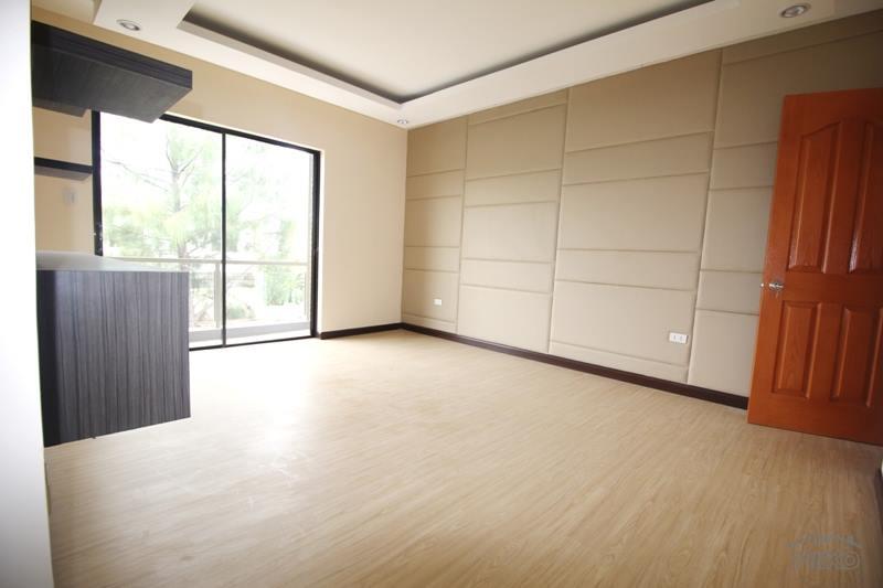 7 bedroom House and Lot for sale in Pasig - image 6