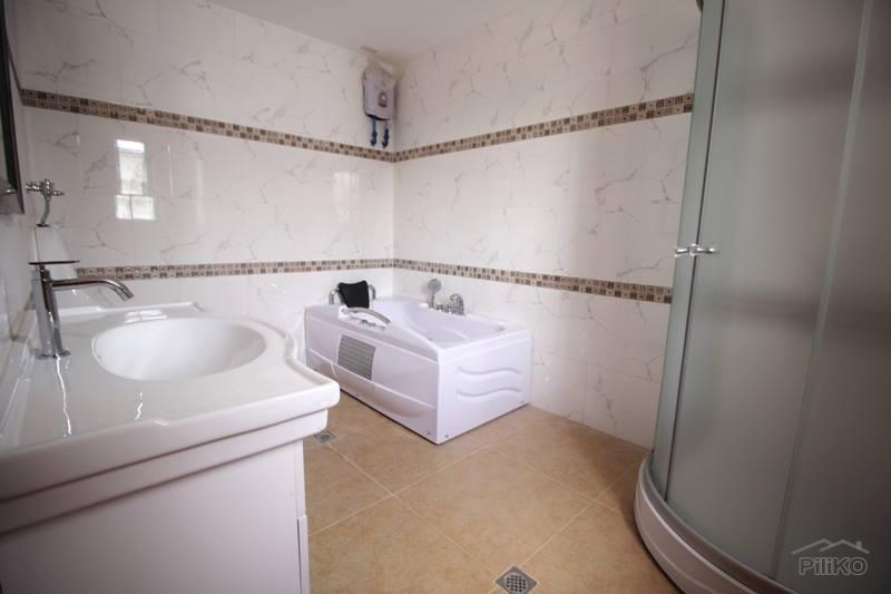 7 bedroom House and Lot for sale in Pasig - image 7