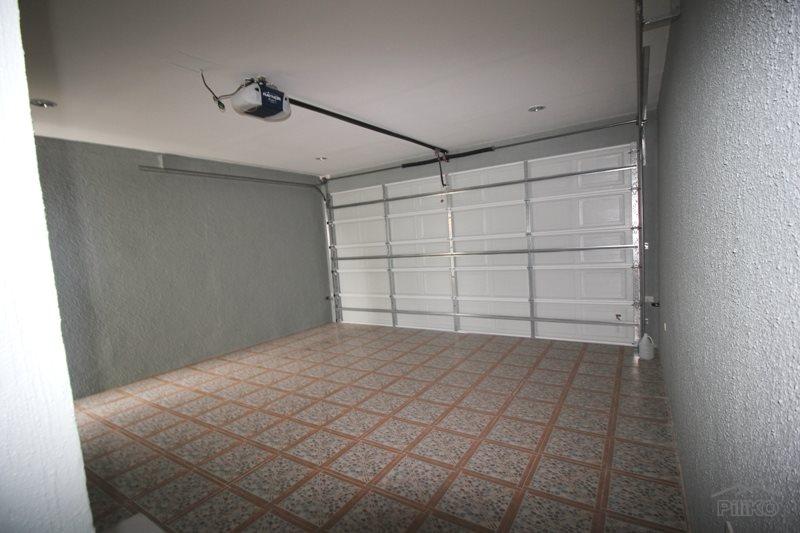 7 bedroom House and Lot for sale in Pasig - image 8