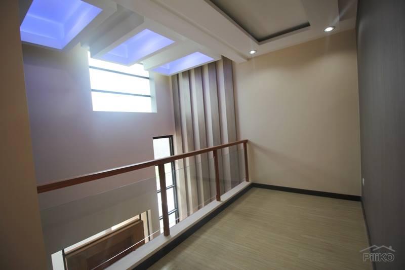 7 bedroom House and Lot for sale in Pasig - image 9