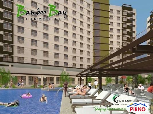 Pictures of Villas for sale in Other Cities