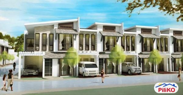 Pictures of 4 bedroom Townhouse for sale in Other Cities