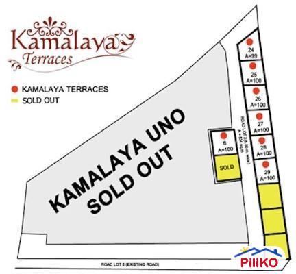 Picture of Residential Lot for sale in Other Cities