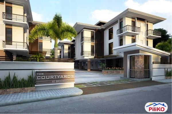 Pictures of Other houses for sale in Other Cities