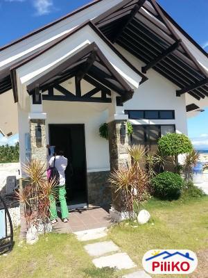 Pictures of 2 bedroom House and Lot for sale in Other Cities