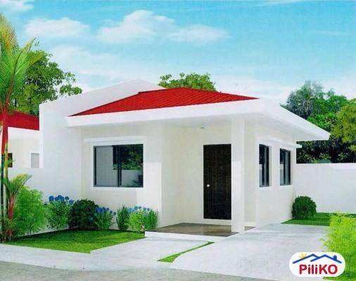Pictures of 2 bedroom House and Lot for sale in Other Cities