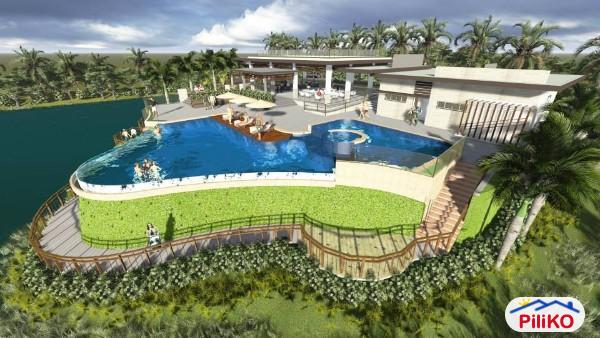 4 bedroom House and Lot for sale in Other Cities - image 2