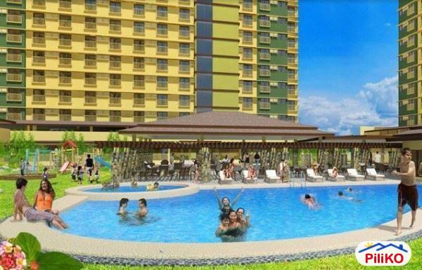 Villas for sale in Other Cities - image 2