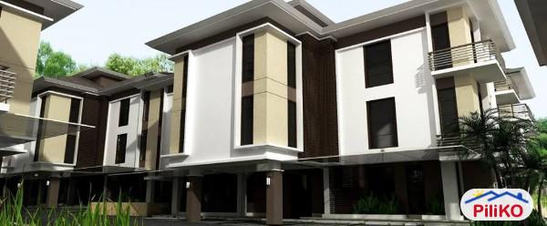 Other houses for sale in Other Cities - image 2