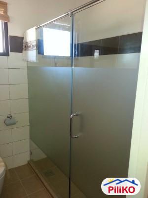 2 bedroom House and Lot for sale in Other Cities - image 2