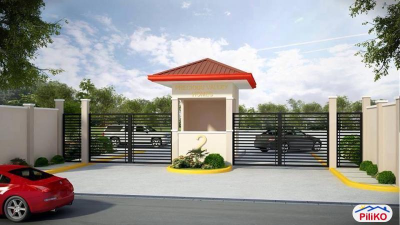 2 bedroom House and Lot for sale in Other Cities - image 2