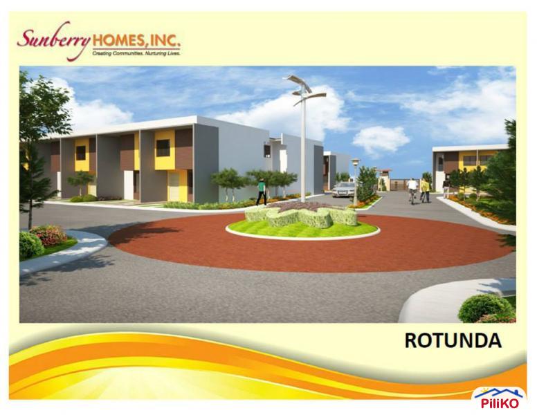 2 bedroom House and Lot for sale in Other Cities - image 3