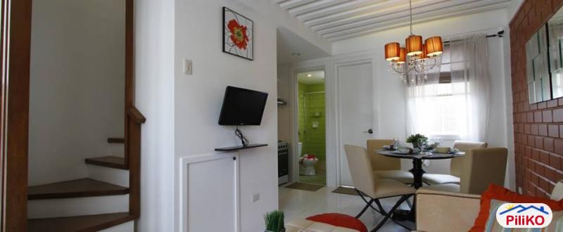 House and Lot for sale in Other Cities in Cebu