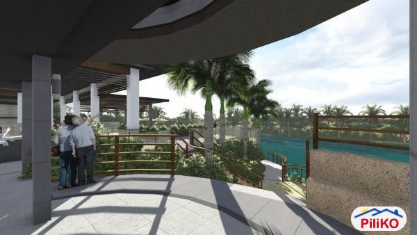 4 bedroom House and Lot for sale in Other Cities - image 3