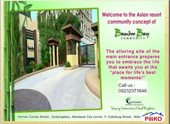 Villas for sale in Other Cities - image 3