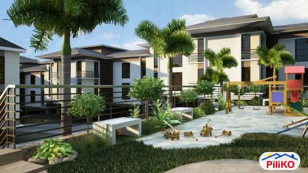 Other houses for sale in Other Cities - image 3
