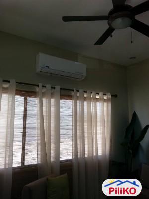 2 bedroom House and Lot for sale in Other Cities - image 3