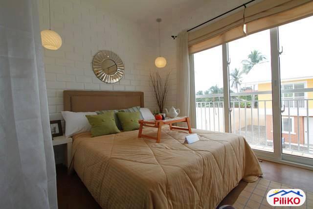 House and Lot for sale in Other Cities in Philippines