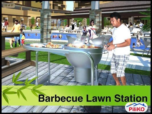 Villas for sale in Other Cities - image 4