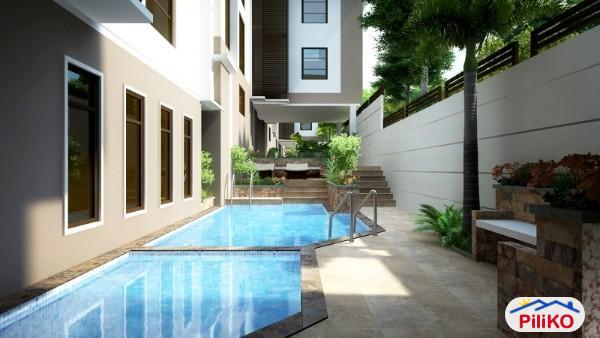Other houses for sale in Other Cities - image 4