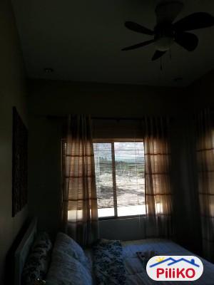 2 bedroom House and Lot for sale in Other Cities - image 4