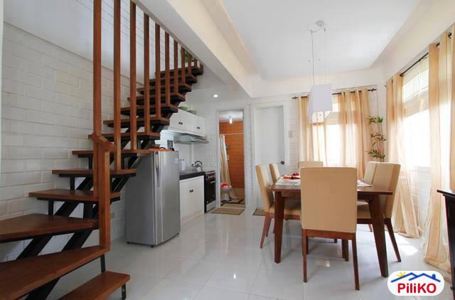 Picture of House and Lot for sale in Other Cities in Cebu