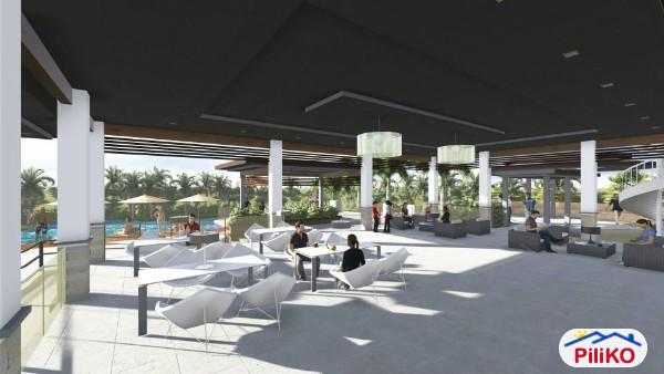 4 bedroom House and Lot for sale in Other Cities - image 5