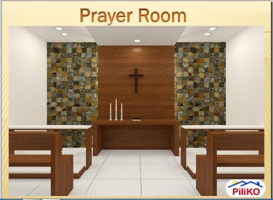 Villas for sale in Other Cities - image 5