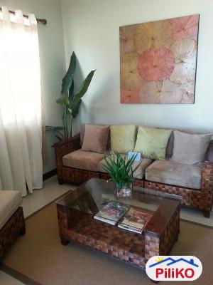 2 bedroom House and Lot for sale in Other Cities - image 5