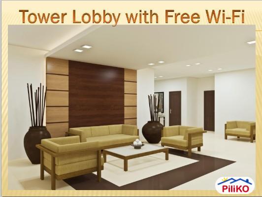 Villas for sale in Other Cities - image 6