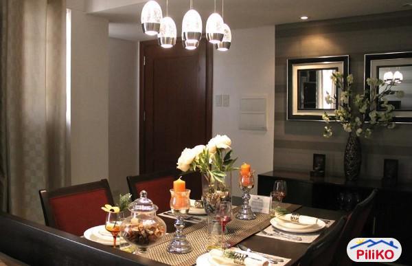 Other houses for sale in Other Cities - image 6
