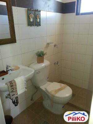 2 bedroom House and Lot for sale in Other Cities - image 6