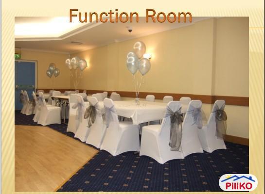 Villas for sale in Other Cities - image 7