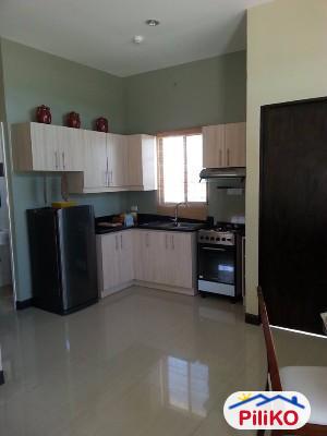 2 bedroom House and Lot for sale in Other Cities - image 7