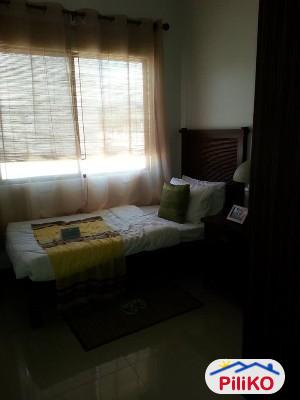2 bedroom House and Lot for sale in Other Cities - image 8