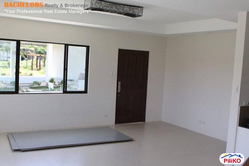 4 bedroom House and Lot for sale in Lapu Lapu - image 10